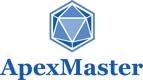 ApexMaster