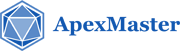ApexMaster